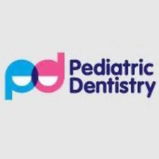 Pediatric Dentistry / Детская Стоматология banner