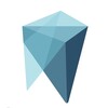 IQ Dent — стоматология для умных banner