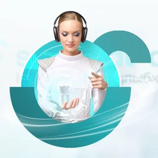 Smile-at-Once – о стоматологии просто и понятно banner