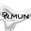 Доктор Мун | Dr.Mun banner