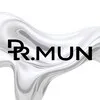 Доктор Мун | Dr.Mun banner