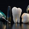 Хирургическая | Стоматология | OralSurgery banner