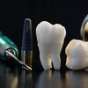 Хирургическая | Стоматология | OralSurgery banner