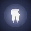 Стоматология | Dentistry banner