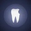 Стоматология | Dentistry banner