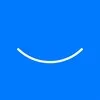 Лёгкая стоматология banner