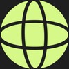 StomHub banner