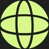 StomHub banner