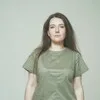 Стоматология с Любовью/Д-р Бессарабова banner