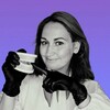 Стоматека banner