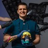 Хирургия как искусство 🦷 banner