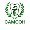 Стоматология САМСОН banner