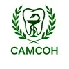 Стоматология САМСОН banner