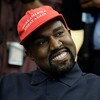 ШМОТ banner
