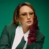 Раздетый стилист Лена Червова banner