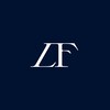 LOOKFINDER banner
