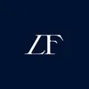 LOOKFINDER banner