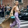 Street Fashion | Kira Bеfus banner