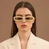 My Outfits banner