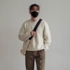 Clothes Hunter banner