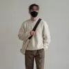 Clothes Hunter banner