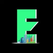 EtherCity.io 