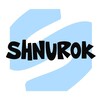 Shnurok banner