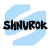 Shnurok banner
