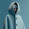 Make Your Style banner