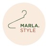 МАРЛА онлайн-стилист banner