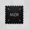 MZR banner