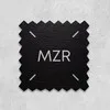 MZR banner