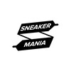 SNEAKERMANIA banner