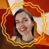 Клава лава🤩 banner