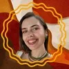 Клава лава🤩 banner
