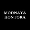 Modnaya Kontora banner