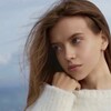 Polina Rahvalova banner