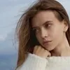Polina Rahvalova banner