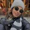 Fashionista's Corner - модный угол banner