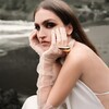 Фэшн булошная banner