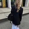 Блог в стиле Vogue banner