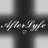 afterlyfe.store banner