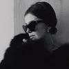 Liza O. | фэшн рум banner