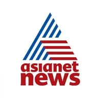 Asianet News banner