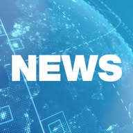 News banner