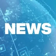 News banner