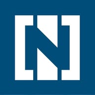 The National News banner