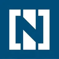 The National News banner