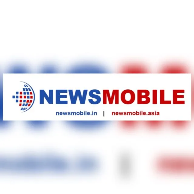 NewsMobile banner