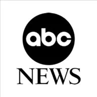 ABC News banner